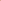 Glow Recipe Watermelon Glow Hyaluronic Clay Pore Tight Facial Mask