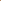 Petal Mustard 2pc