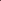 Zirwah Maroon 3PC