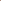 Moonrosh Colored Mink Eyelashes - Denab