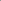 White& blue Lawn 3PC