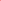 Glow Recipe Guava Vitamin C Dark Spot Treatment Face Serum 30ml