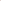 Aura 4Pcs ( Pink )