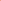 Glow Recipe Watermelon Glow Niacinamide Dew Balm Sunscreen SPF45