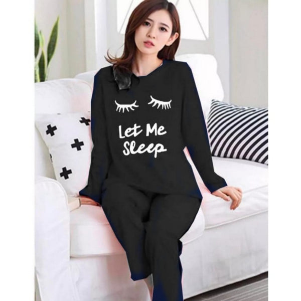 Teens Comfort Sleepwear – Soft & Relaxed Nights