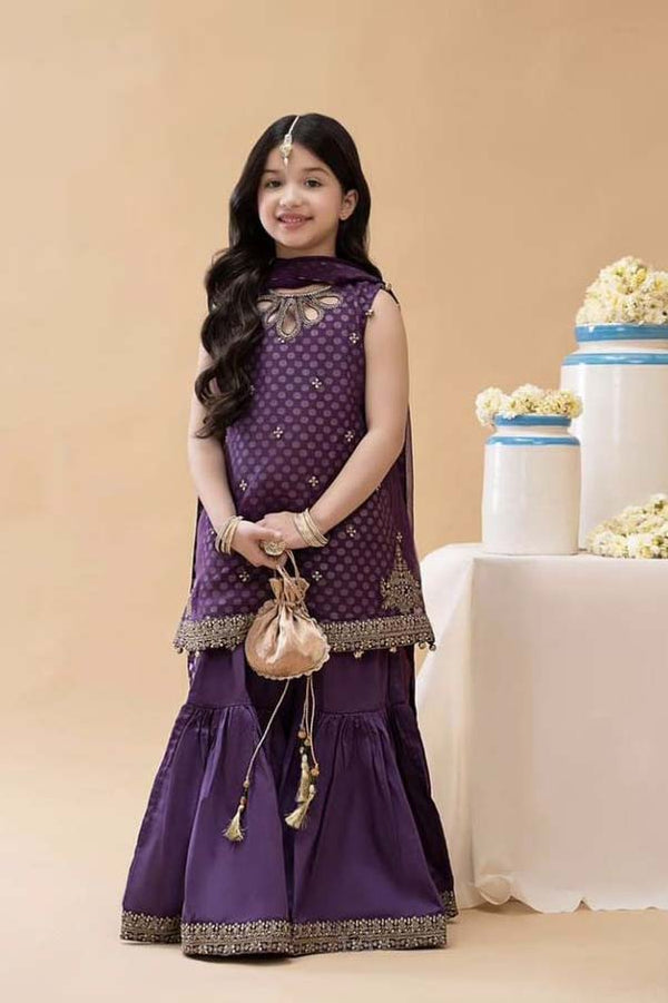 Teens Unstitched Collection – Trendy & Comfortable Fabrics