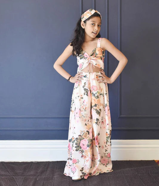 Urban Teens Wear – Modern & Chic Outfits